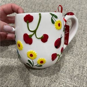 Mother’s Day gift idea Mug